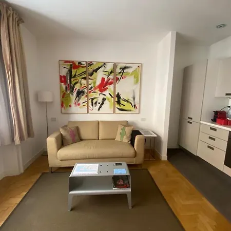 Residenza Matteotti-2
